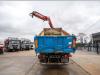 MERCEDES ACTROS 2632 K-MP3 + FASSI F170A.22 Foto 5 thumbnail