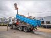 MERCEDES ACTROS 2632 K-MP3 + FASSI F170A.22 Foto 6 thumbnail