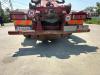 Iveco Eurotech 420 Foto 11 thumbnail