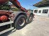 Iveco Eurotech 420 Foto 8 thumbnail