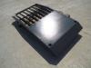 Rejilla para Hitachi ZAXIS 210.3-240.3-350.3 Foto 2 thumbnail
