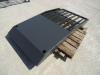 Rejilla para Hitachi ZAXIS 210.3-240.3-350.3 Foto 3 thumbnail