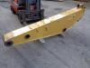 Stick para Caterpillar 318 C Foto 2 thumbnail