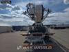 Mercedes-Benz Arocs 2640 Arocs 6X4 Foto 12 thumbnail