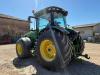 John Deere 8320R Foto 2 thumbnail