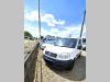 Fiat Doblo Foto 2 thumbnail