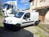 Fiat Doblo Foto 3 thumbnail