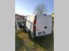 Fiat Doblo Foto 4 thumbnail