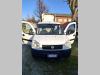 Fiat Doblo Foto 5 thumbnail