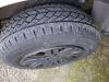 Fiat Doblo Foto 6 thumbnail