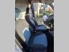 Fiat Doblo Foto 7 thumbnail
