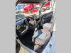 Fiat Doblo Foto 8 thumbnail