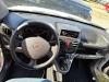 Fiat Doblo Foto 9 thumbnail