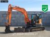 Doosan DX85 R-3 A/C Foto 1 thumbnail