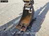 Doosan DX85 R-3 A/C Foto 15 thumbnail