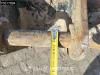 Doosan DX85 R-3 A/C Foto 23 thumbnail
