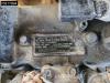 Doosan DX85 R-3 A/C Foto 27 thumbnail