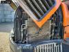 Doosan DX85 R-3 A/C Foto 29 thumbnail