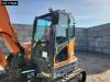 Doosan DX85 R-3 A/C Foto 30 thumbnail