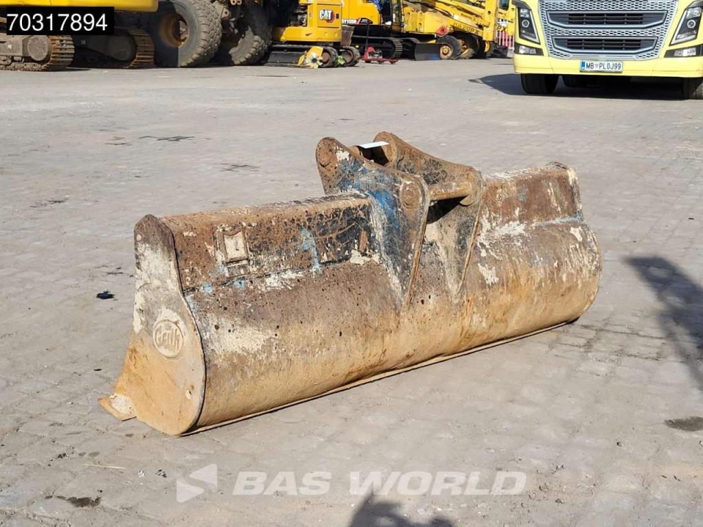 Doosan DX85 R-3 A/C Foto 20