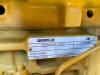 Caterpillar DE33E0 - 33 kVA Generator - DPX-18004 Foto 12 thumbnail