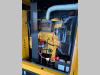 Caterpillar DE33E0 - 33 kVA Generator - DPX-18004 Foto 14 thumbnail