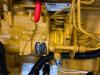 Caterpillar DE33E0 - 33 kVA Generator - DPX-18004 Foto 15 thumbnail