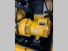Caterpillar DE33E0 - 33 kVA Generator - DPX-18004 Foto 16 thumbnail