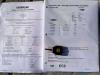 Caterpillar DE33E0 - 33 kVA Generator - DPX-18004 Foto 20 thumbnail