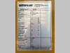 Caterpillar DE33E0 - 33 kVA Generator - DPX-18004 Foto 5 thumbnail