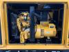Caterpillar DE33E0 - 33 kVA Generator - DPX-18004 Foto 6 thumbnail