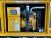 Caterpillar DE33E0 - 33 kVA Generator - DPX-18004 Foto 7 thumbnail