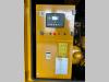 Caterpillar DE33E0 - 33 kVA Generator - DPX-18004 Foto 8 thumbnail
