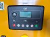 Caterpillar DE33E0 - 33 kVA Generator - DPX-18004 Foto 9 thumbnail