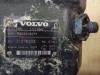 Bomba hidráulica para Volvo A 30 D Foto 4 thumbnail
