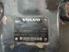 Bomba hidráulica para Volvo A 30 D Foto 5 thumbnail