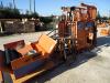 Capó y panel de carrocería para Fiat Hitachi FR220 Foto 1 thumbnail