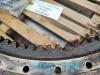 Fiat Kobelco EX235 Foto 11 thumbnail