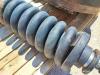 Fiat Kobelco EX235 Foto 13 thumbnail