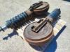 Fiat Kobelco EX235 Foto 16 thumbnail