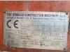 Fiat Kobelco EX235 Foto 2 thumbnail