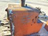 Fiat Kobelco EX235 Foto 22 thumbnail