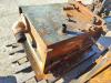 Fiat Kobelco EX235 Foto 23 thumbnail