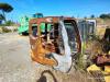 Fiat Kobelco EX235 Foto 25 thumbnail