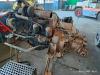 Fiat Kobelco EX235 Foto 28 thumbnail