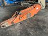 Fiat Kobelco EX235 Foto 29 thumbnail