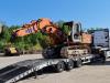 Fiat Kobelco EX235 Foto 3 thumbnail