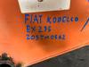 Fiat Kobelco EX235 Foto 30 thumbnail