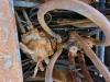 Fiat Kobelco EX235 Foto 6 thumbnail