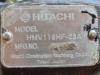 Fiat Kobelco EX235 Foto 8 thumbnail